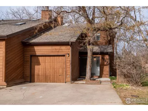 2643 Juniper Ave, Boulder, CO 80304 photo 1