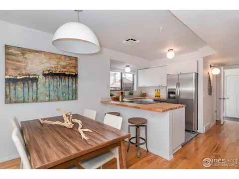 2643 Juniper Ave, Boulder, CO 80304 photo 13