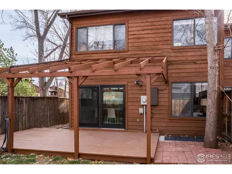 2643 Juniper Ave, Boulder, CO 80304 photo 29