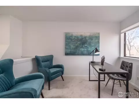 2643 Juniper Ave, Boulder, CO 80304 photo 15