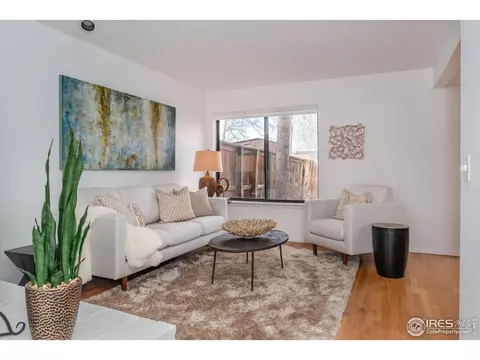 2643 Juniper Ave, Boulder, CO 80304 photo 4