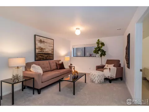 2643 Juniper Ave, Boulder, CO 80304 photo 24