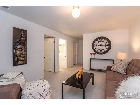 2643 Juniper Ave, Boulder, CO 80304 photo 22