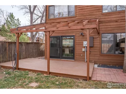 2643 Juniper Ave, Boulder, CO 80304 photo 27