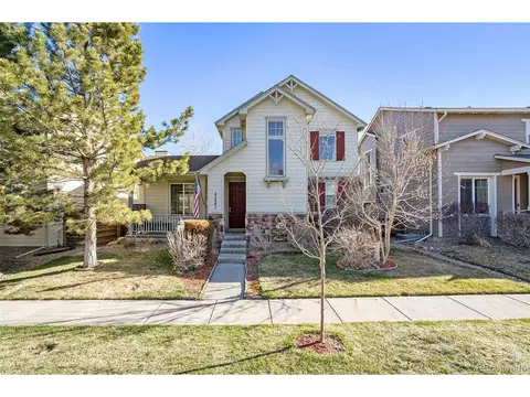 17281 E 107th Ave, Commerce City, CO 80022