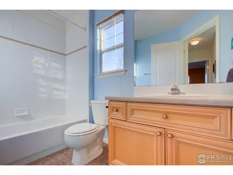 294 Fieldstone Dr, Windsor, CO 80550 photo 20