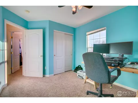 294 Fieldstone Dr, Windsor, CO 80550 photo 19