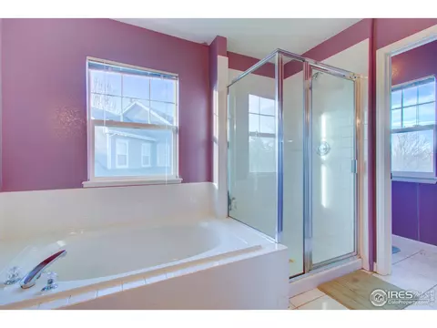 294 Fieldstone Dr, Windsor, CO 80550 photo 17