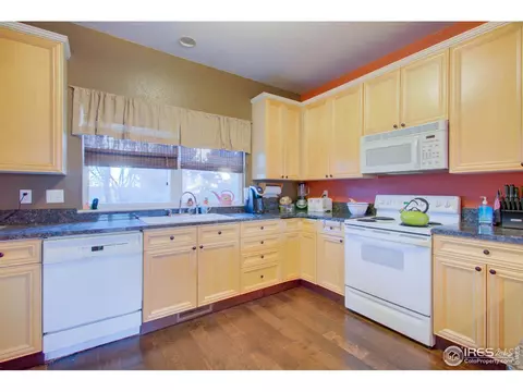 294 Fieldstone Dr, Windsor, CO 80550 photo 11