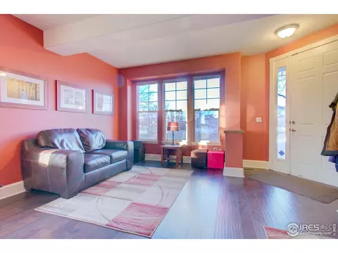 294 Fieldstone Dr, Windsor, CO 80550 photo 6