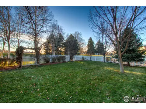 294 Fieldstone Dr, Windsor, CO 80550 photo 31