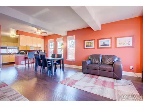 294 Fieldstone Dr, Windsor, CO 80550 photo 7