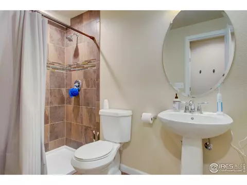 294 Fieldstone Dr, Windsor, CO 80550 photo 24