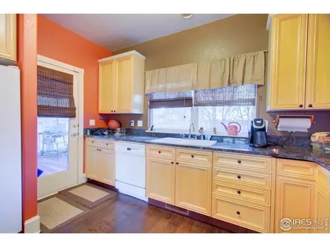 294 Fieldstone Dr, Windsor, CO 80550 photo 12