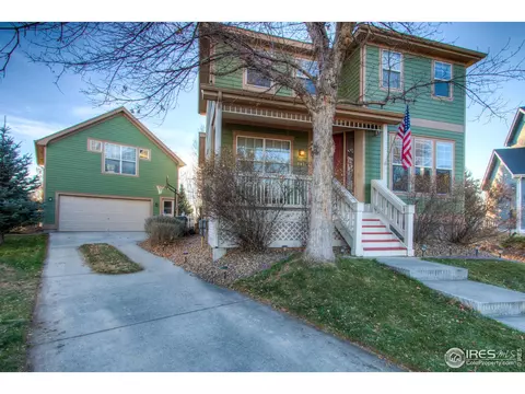 294 Fieldstone Dr, Windsor, CO 80550 photo 4