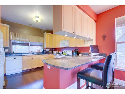 294 Fieldstone Dr, Windsor, CO 80550 photo 10