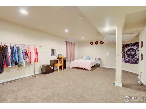 294 Fieldstone Dr, Windsor, CO 80550 photo 21