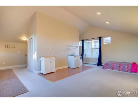 294 Fieldstone Dr, Windsor, CO 80550 photo 28