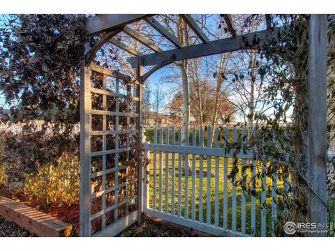 294 Fieldstone Dr, Windsor, CO 80550 photo 30