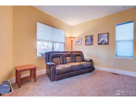 294 Fieldstone Dr, Windsor, CO 80550 photo 13