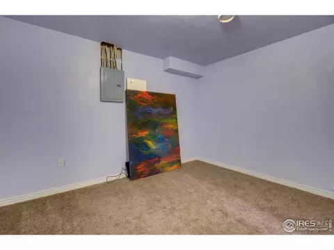 294 Fieldstone Dr, Windsor, CO 80550 photo 23