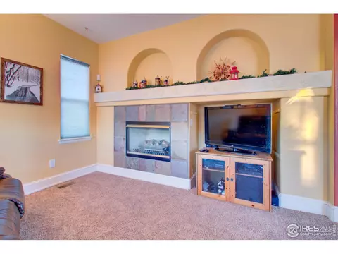 294 Fieldstone Dr, Windsor, CO 80550 photo 14