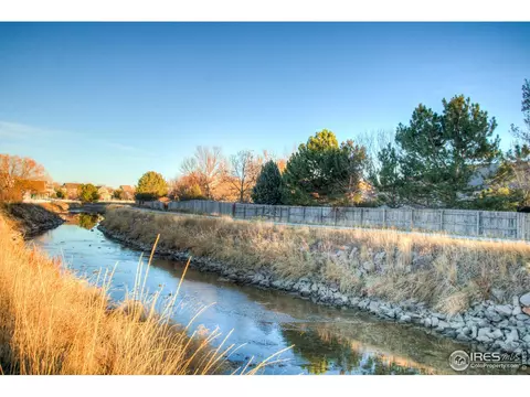 294 Fieldstone Dr, Windsor, CO 80550 photo 33