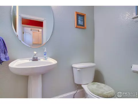 294 Fieldstone Dr, Windsor, CO 80550 photo 25