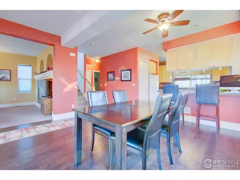 294 Fieldstone Dr, Windsor, CO 80550 photo 9