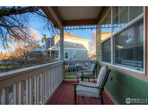 294 Fieldstone Dr, Windsor, CO 80550 photo 3