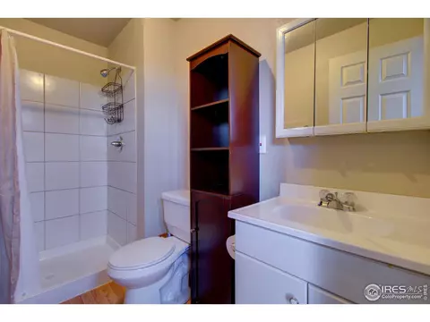 294 Fieldstone Dr, Windsor, CO 80550 photo 27
