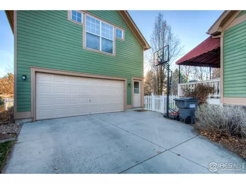 294 Fieldstone Dr, Windsor, CO 80550 photo 2