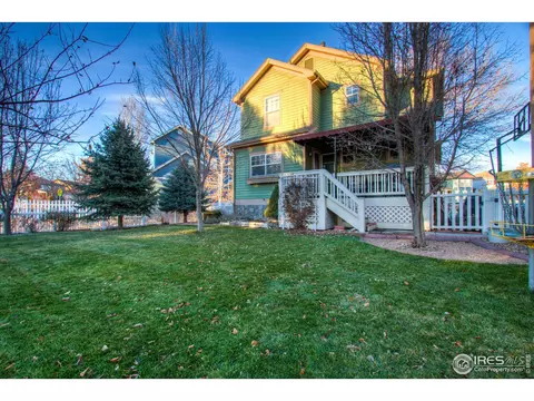 294 Fieldstone Dr, Windsor, CO 80550 photo 29