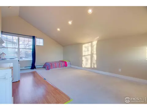 294 Fieldstone Dr, Windsor, CO 80550 photo 26