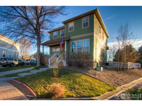 294 Fieldstone Dr, Windsor, CO 80550 photo 34