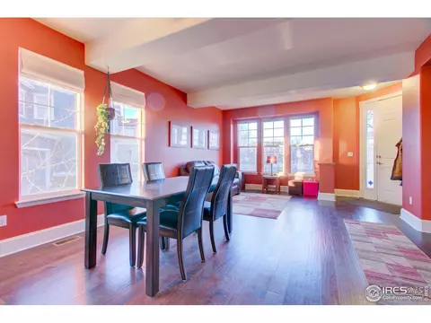 294 Fieldstone Dr, Windsor, CO 80550 photo 8