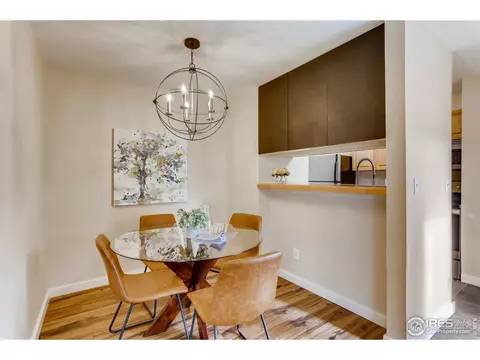 3025 Broadway St #3, Boulder, CO 80304 photo 6
