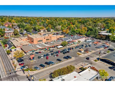 3025 Broadway St #3, Boulder, CO 80304 photo 21