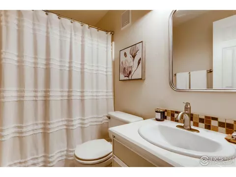 3025 Broadway St #3, Boulder, CO 80304 photo 10