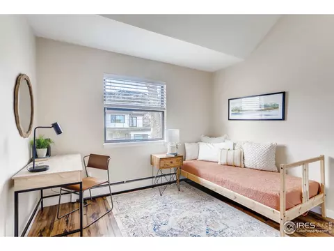 3025 Broadway St #3, Boulder, CO 80304 photo 11