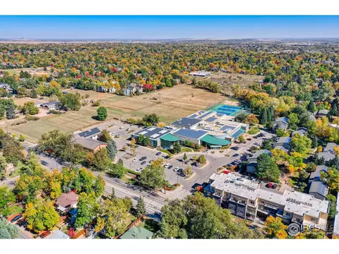 3025 Broadway St #3, Boulder, CO 80304 photo 17