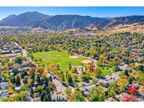 3025 Broadway St #3, Boulder, CO 80304 photo 16