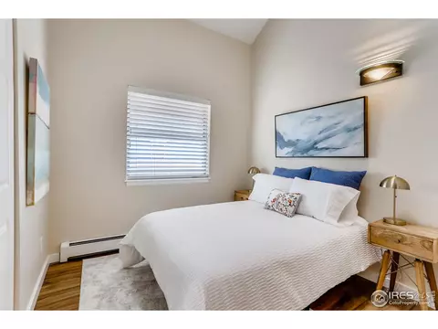 3025 Broadway St #3, Boulder, CO 80304 photo 9