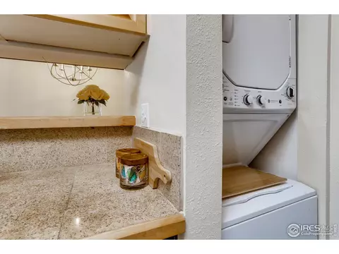 3025 Broadway St #3, Boulder, CO 80304 photo 13