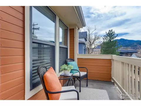 3025 Broadway St #3, Boulder, CO 80304 photo 14