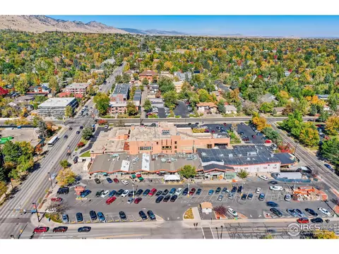 3025 Broadway St #3, Boulder, CO 80304 photo 22