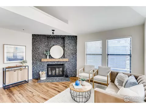 3025 Broadway St #3, Boulder, CO 80304 photo 5