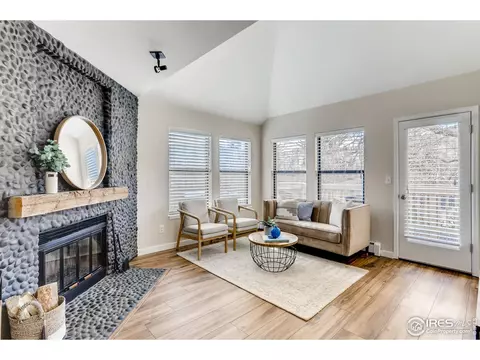 3025 Broadway St #3, Boulder, CO 80304 photo 4