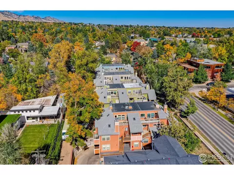 3025 Broadway St #3, Boulder, CO 80304 photo 3