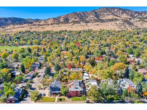 3025 Broadway St #3, Boulder, CO 80304 photo 18